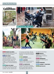 page suivante →