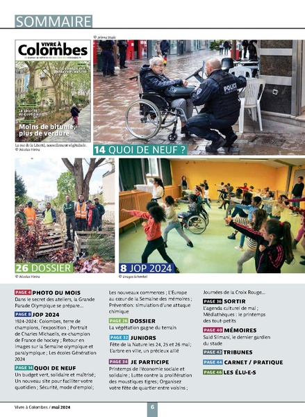Fichier:VAC n°33 - mai 2024.pdf