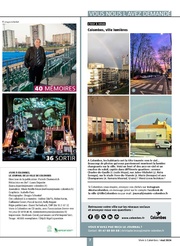 page suivante →