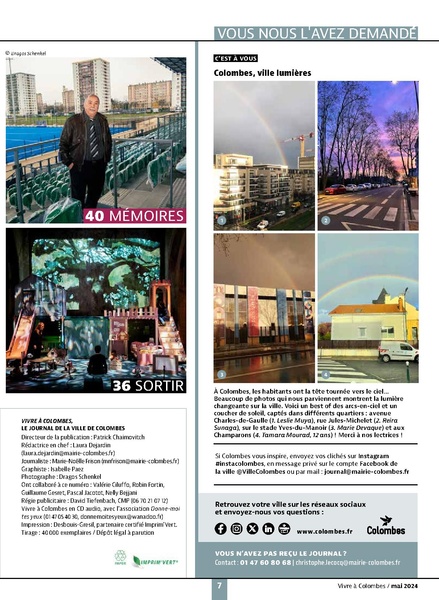 Fichier:VAC n°33 - mai 2024.pdf