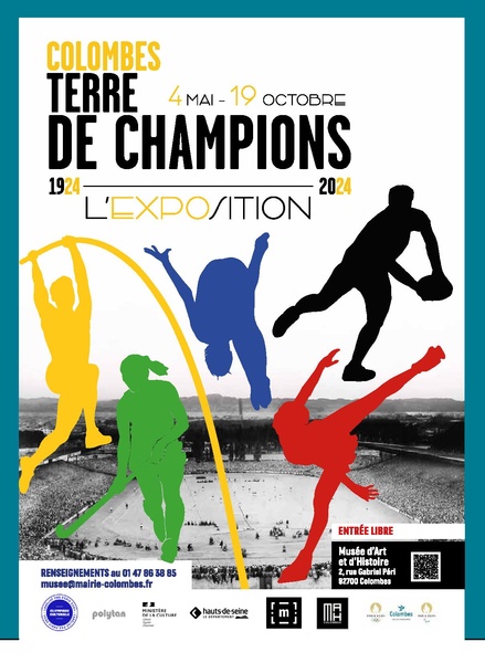 Fichier:VAC n°33 - mai 2024.pdf