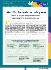 page suivante →