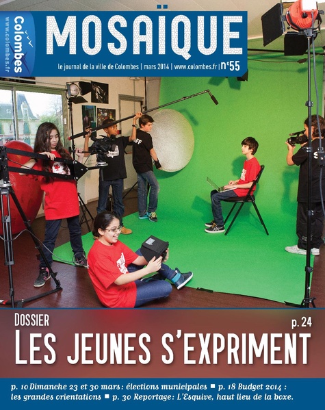 Fichier:Mosaïque n°55 - mars 2014.pdf