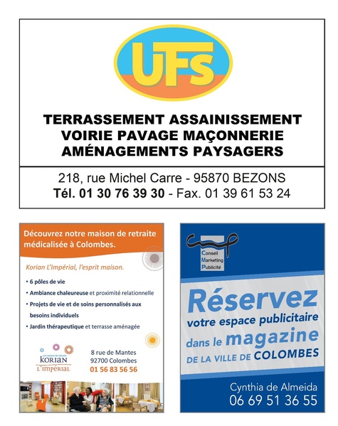 Fichier:Mosaïque n°55 - mars 2014.pdf
