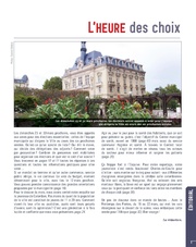 page suivante →