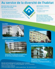page suivante →