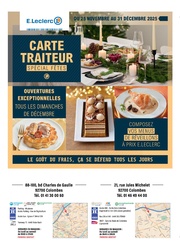 page suivante →