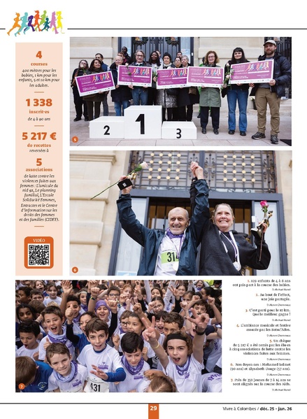 Fichier:VAC n°49 - décembre 2025 - janvier 2026.pdf