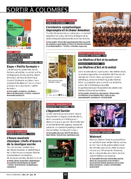 Fichier:VAC n°49 - décembre 2025 - janvier 2026.pdf