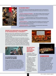 page suivante →