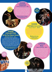 page suivante →