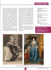 page suivante →