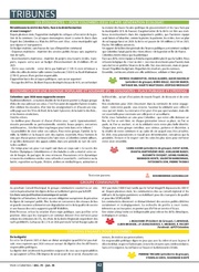 page suivante →