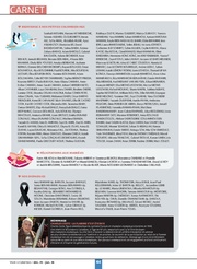 page suivante →