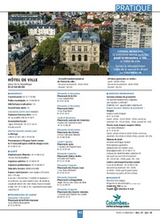 page suivante →