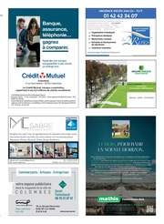 page suivante →