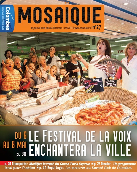 Fichier:Mosaïque n°27 - mai 2011.pdf