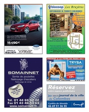 page suivante →