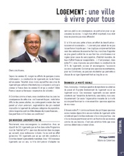 page suivante →