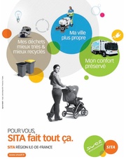 page suivante →
