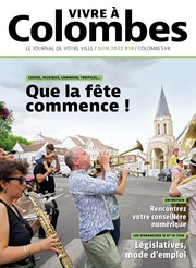 ← page précédente