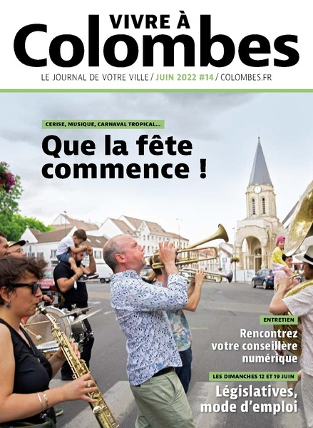 Fichier:VAC n°14 - juin 2022.pdf