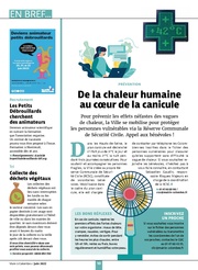 page suivante →