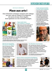 page suivante →