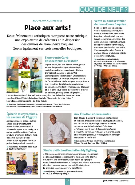 Fichier:VAC n°14 - juin 2022.pdf