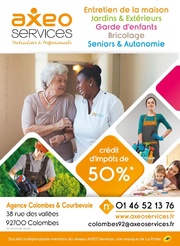 page suivante →