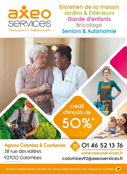 Fichier:VAC n°14 - juin 2022.pdf