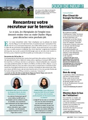 page suivante →