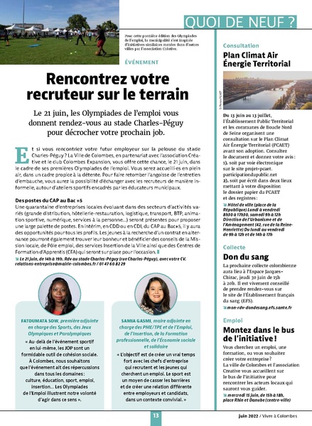 Fichier:VAC n°14 - juin 2022.pdf