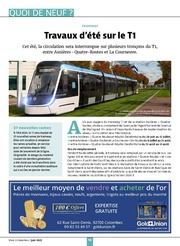 page suivante →