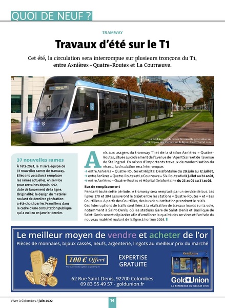 Fichier:VAC n°14 - juin 2022.pdf