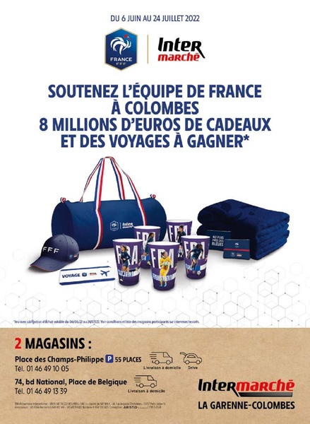 Fichier:VAC n°14 - juin 2022.pdf