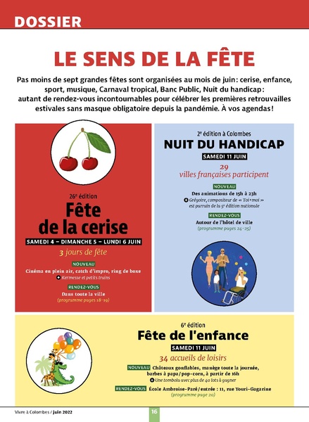 Fichier:VAC n°14 - juin 2022.pdf