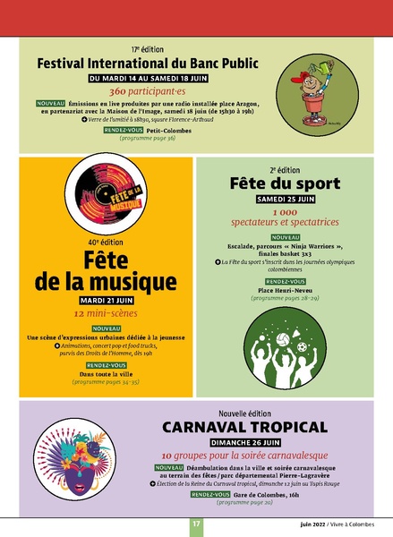 Fichier:VAC n°14 - juin 2022.pdf