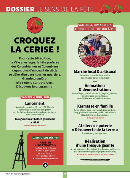 Fichier:VAC n°14 - juin 2022.pdf