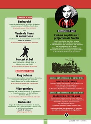 page suivante →