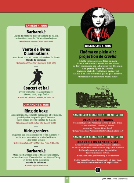 Fichier:VAC n°14 - juin 2022.pdf