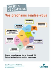 page suivante →