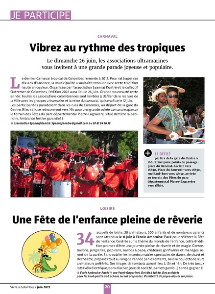 Fichier:VAC n°14 - juin 2022.pdf