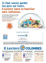 page suivante →