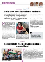 page suivante →