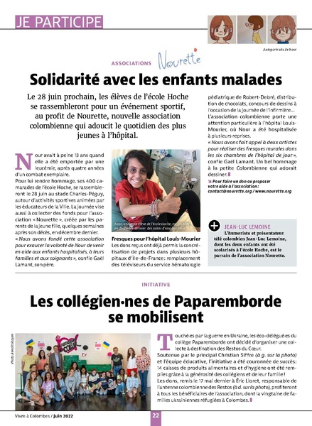 Fichier:VAC n°14 - juin 2022.pdf