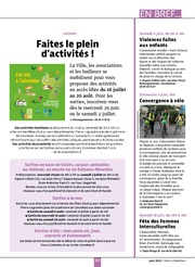 page suivante →