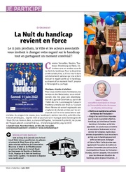 page suivante →