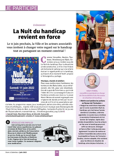 Fichier:VAC n°14 - juin 2022.pdf