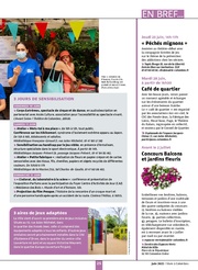 page suivante →